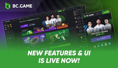 bc game betting|BC Game Crypto.